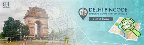 Image result for Zip Code India