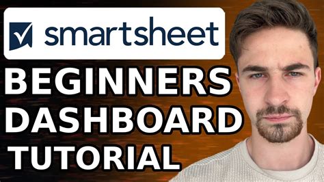 Smartsheet Tutorial for Beginners 的图像结果