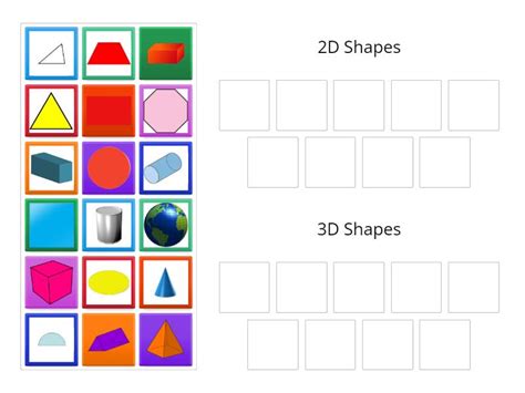 Image result for Geometry Examples