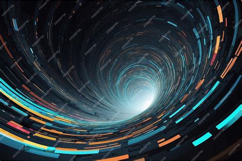 Image result for Vortex Data