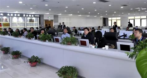 太原市中小企业培训服务中心_太原市专业技术人员继续教育