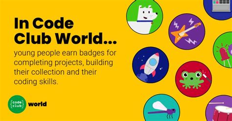 Image result for Raspberry Pi Foundation Code Club