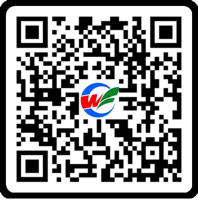 潍坊市教育局：2023山东潍坊中考成绩查询入口、查分网站