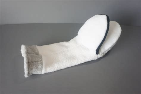 Image result for Sock Puppet Baldi