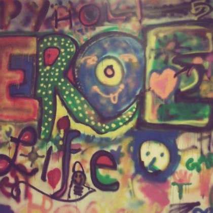 Beroe Inc. Office Photos