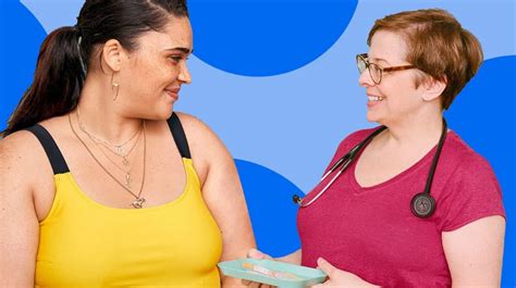 Image result for Colonoscopy Positioning