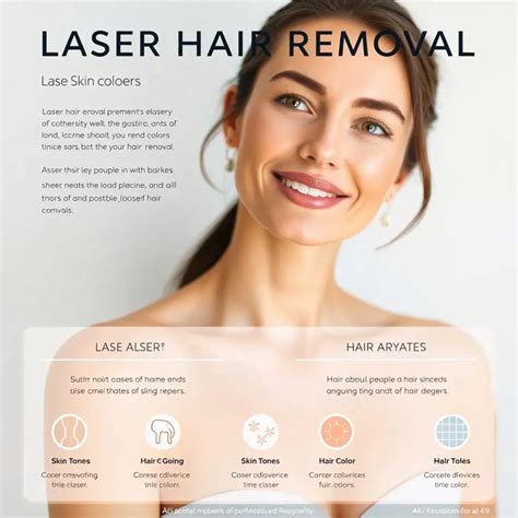 Does Laser Removal Work