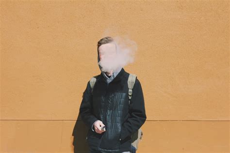 How Does Smoking Cigarettes Affect Sleep and Insomnia?