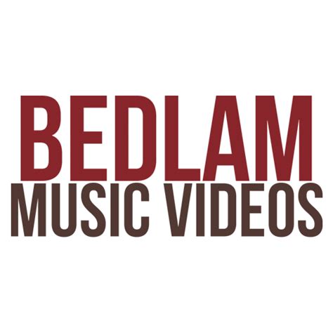 BEDLAM Music Videos - App on Amazon Appstore