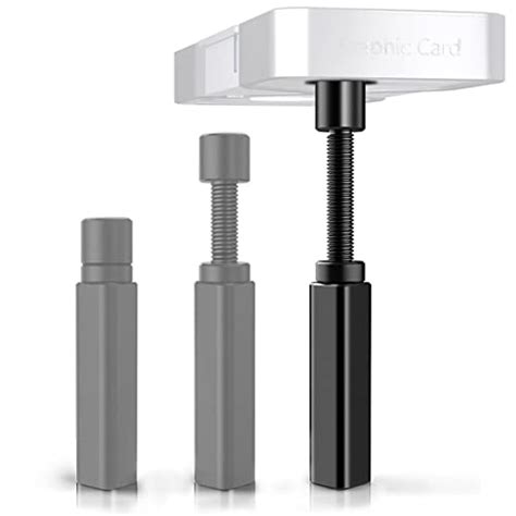 Amazon.in Bestsellers: The most popular items in Graphics Cards