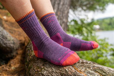 Is Merino Wool Worth It? Everything You Should Know