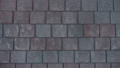 Brava Composite Slate Roofing - Libertyville Brava Roofing Contractors ...