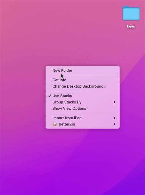 Image result for Logitech G502 Left-Click Fix