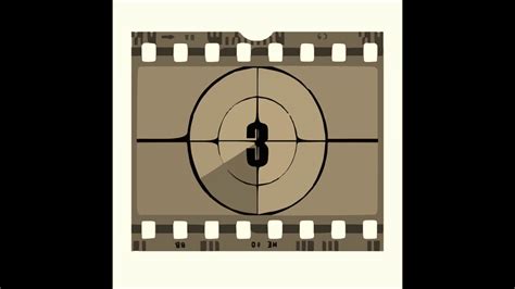 Image result for Countdown Timer Beeps