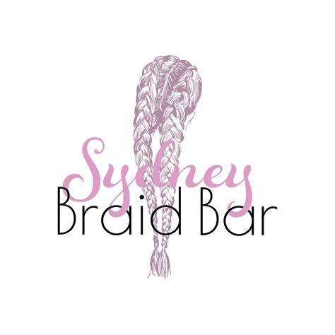 Image result for Braid Braid Facebook