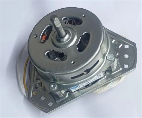 Image result for LG Top Load Washing Machine Motor Rotation Animation