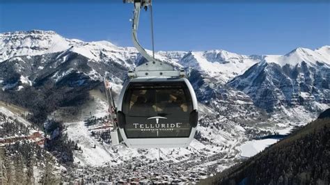 Local Live News Near Me 的图像结果