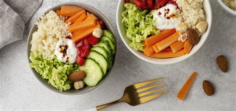 Image result for Food Waste Disposer Process