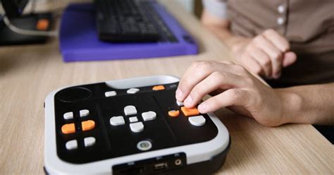 Image result for Screenreader App