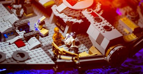 Define Robotics 的图像结果