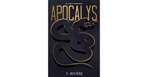 Morality Apocalys 的图像结果