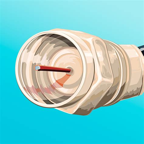 Cable Ready TV 的图像结果