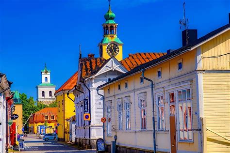 VANHA RAATIHUONE (2026) All You Need to Know BEFORE You Go (with Photos ...