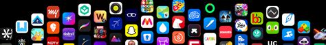 Image result for Application App Store