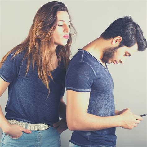 How to Get Over Trust Issues in a Relationship: A Simple Guide ...