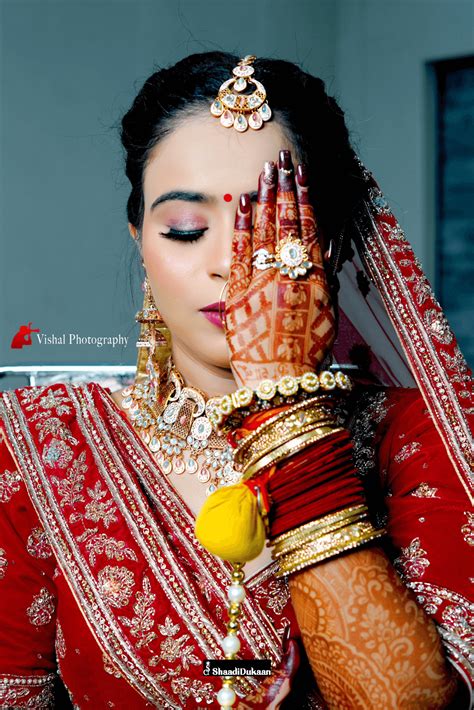 Jaiswal Studio - Price & Reviews | Photographers in Lucknow