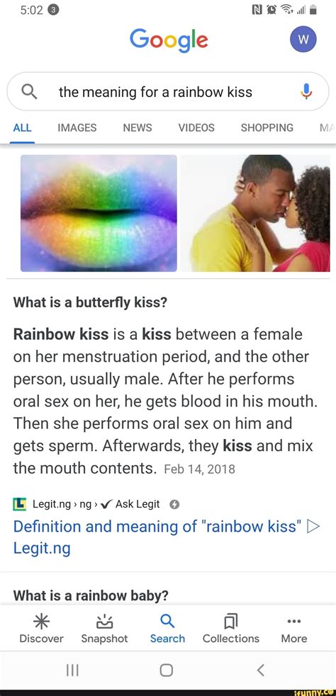 Butterfly Kisses Meaning at Jordan Arida blog