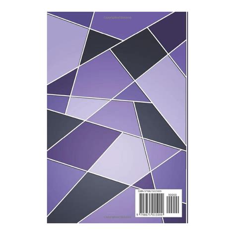 Buy Lupus Journal: Journal workbook for Lupus Management with Symptom ...