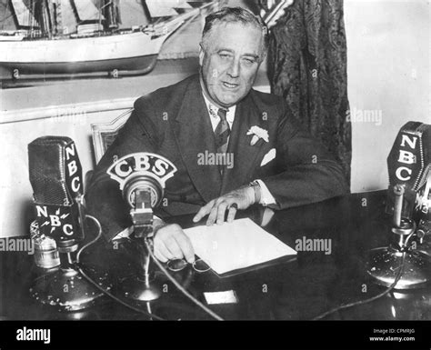 President Franklin Delano Roosevelt 的图像结果