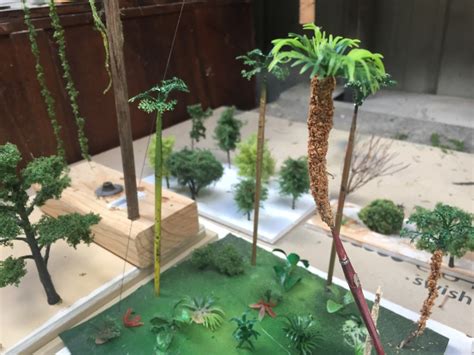 Image result for Diorama Base Tutorial