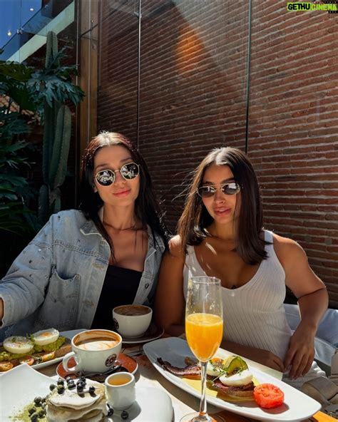 Daniela Antury | Gethu Cinema