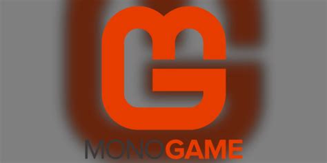 Image result for MonoGame Examples