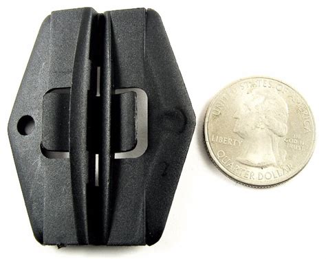 Image result for GM Window Guide Clips