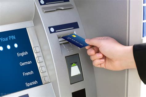 12月1日起在ATM机转账24小时内可撤销，王高峰 - 知乎