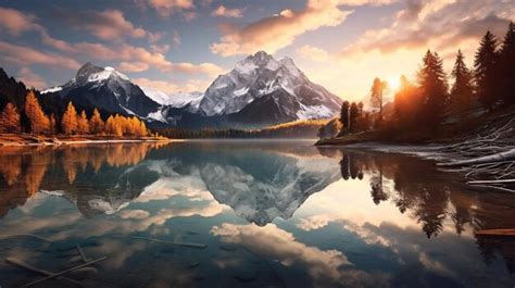 View 的图像结果