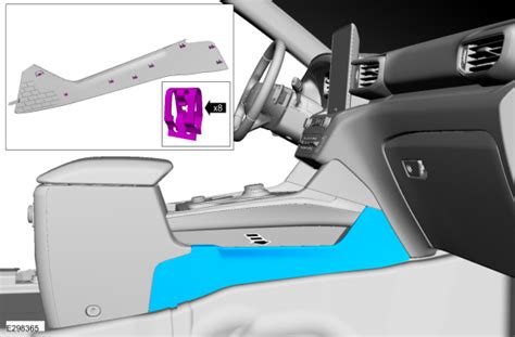 Image result for RTM Module Ford Explorer