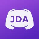Image result for Discord JDA Tutorial