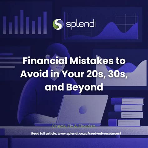 Cred-Ed Resources - Splendi