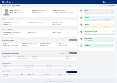 Image result for Automated Recruiting Software
