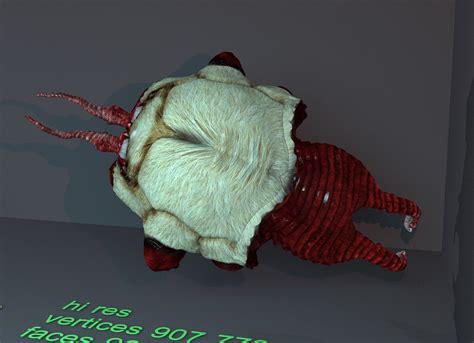 Alien Insect Creature 的图像结果