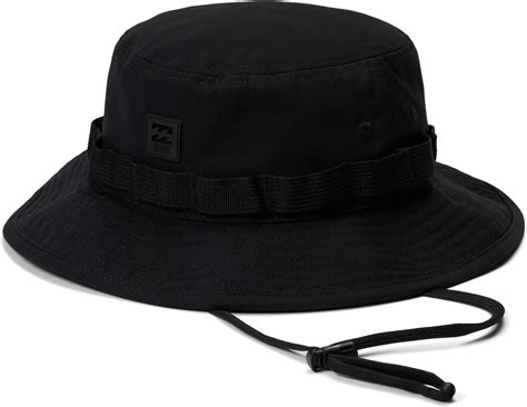 Buy Billabong Adiv Boonie Hat Online at Lowest Price in Ubuy India ...