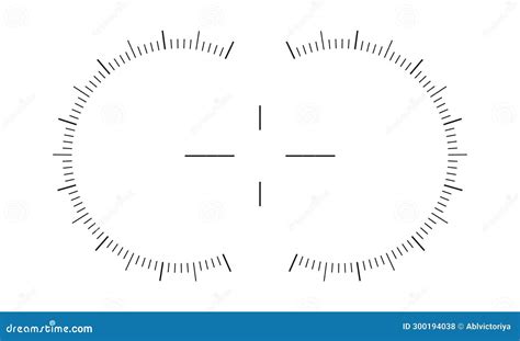 Image result for Digital Periscope