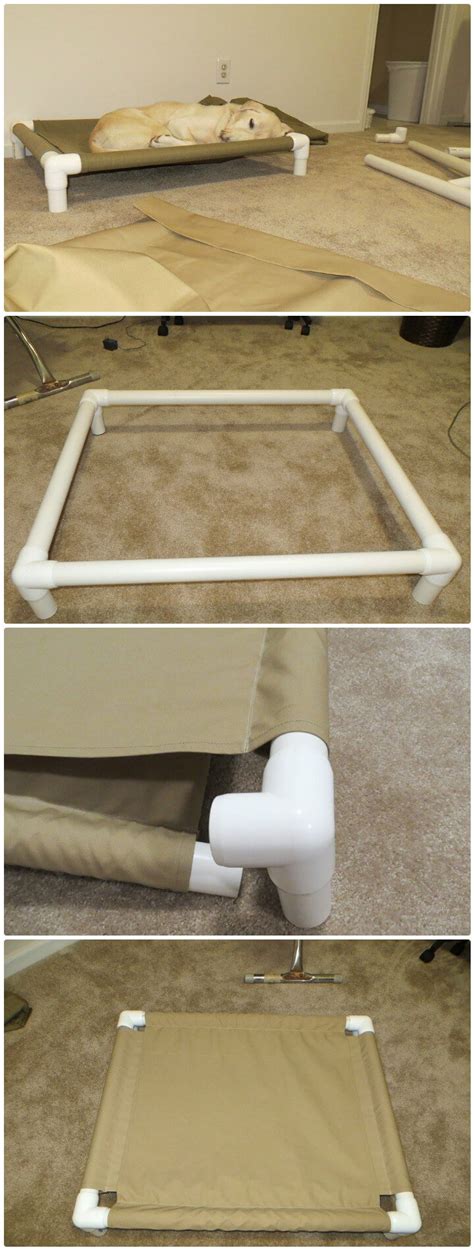 Image result for DIY PVC Pipe