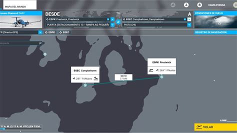 Image result for Mfsf 2020 Tutorial