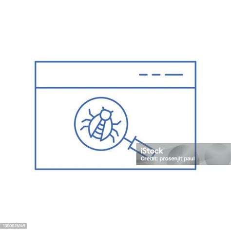 Image result for Find Web Bug