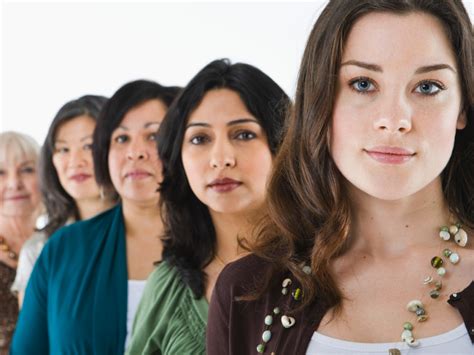 WOMEN 的图像结果